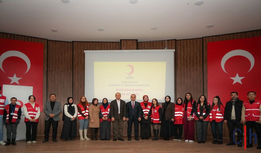 H D Y5 U Cn W A A A D Q58 857X503