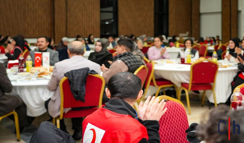 H D Y5 U Cn Ww A A G876 857X503