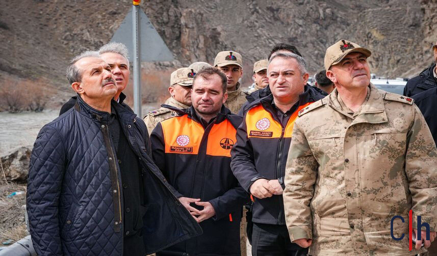 H Eh Bh R7 W I A A H Gce 857X503