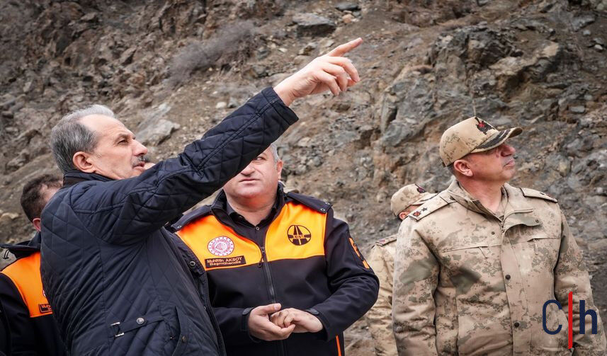 H Eh Bm M4Ao A E X2 G P 857X503