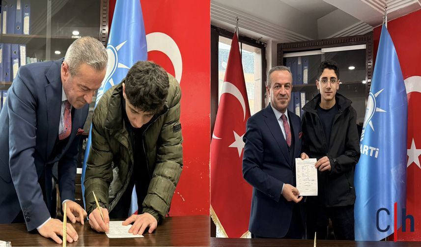 H Eqw Lty Wg A Alpbo 857X503