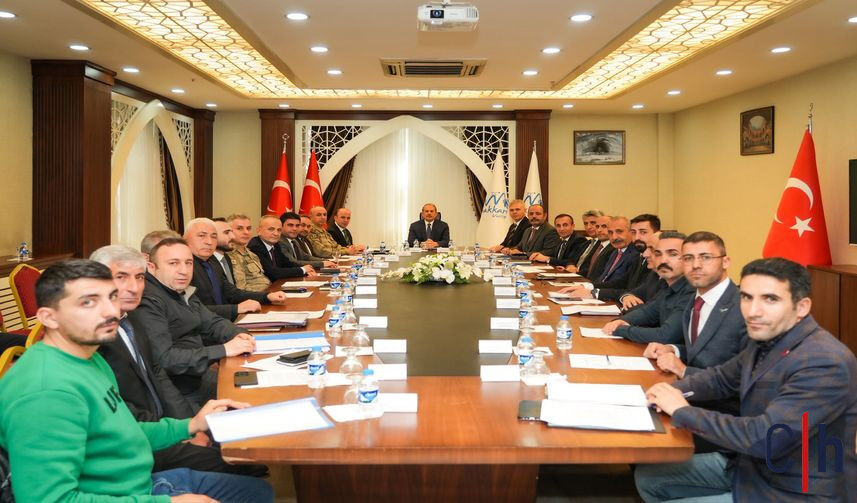 H Er Ssf1A U A A I Gz 857X503