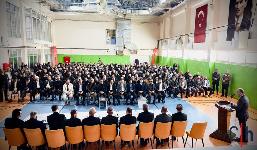 H Ev2Ak F Wg A Ad F V8 857X503