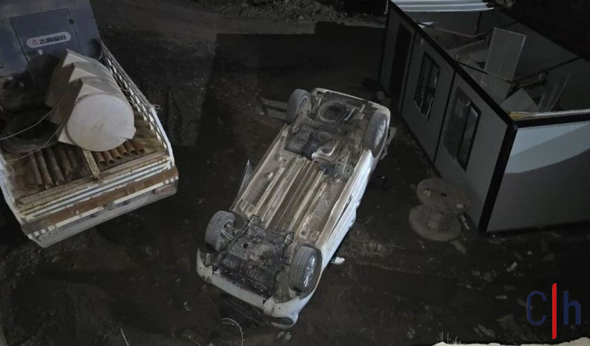 I M G 20260304 215334 857X503