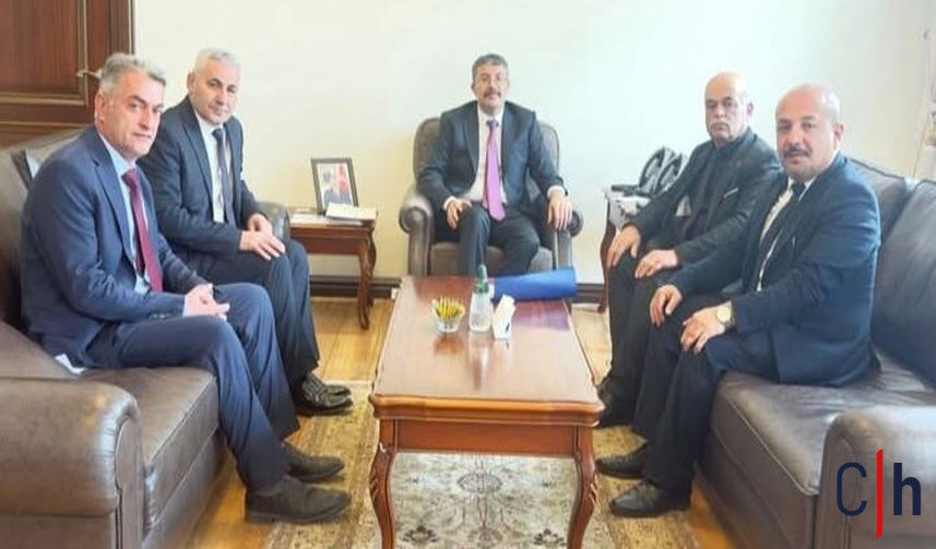 I M G 20260315 W A0011 720X375 857X503