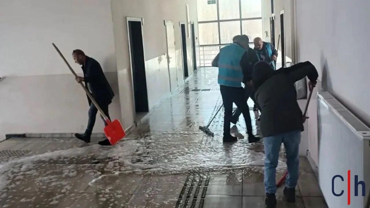 I M G 20260317 194505