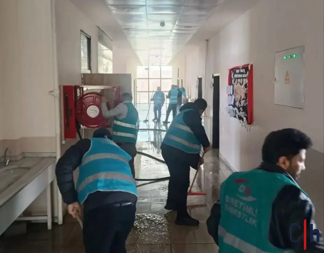 I M G 20260317 194512