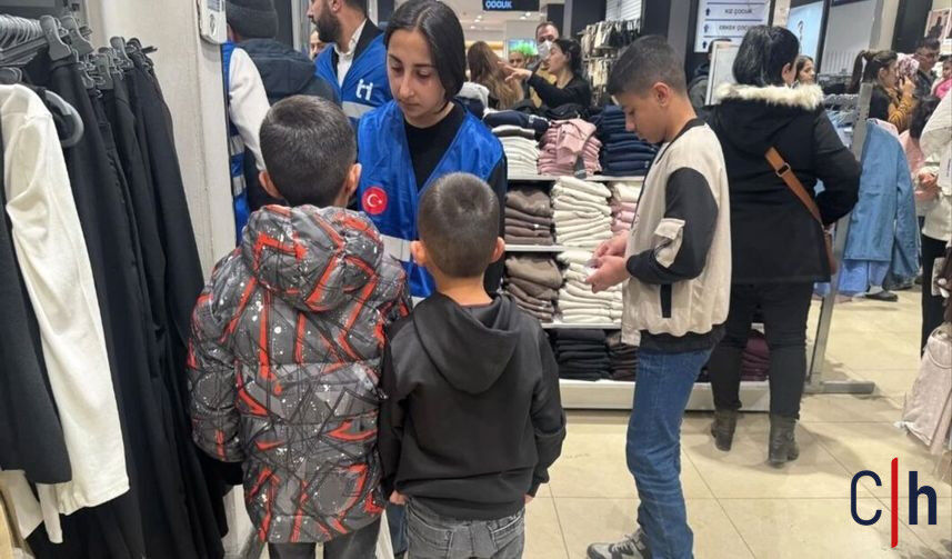 I M G 20260318 184938 857X503