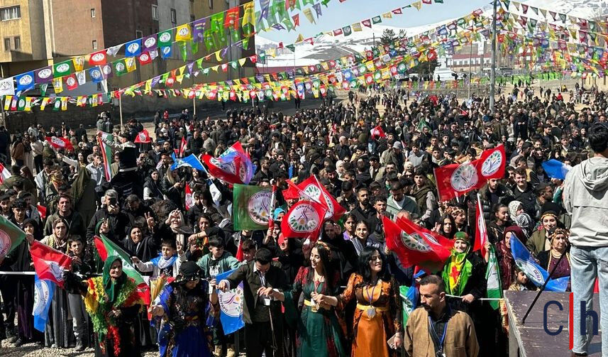 I M G 20260318 W A0027 857X503