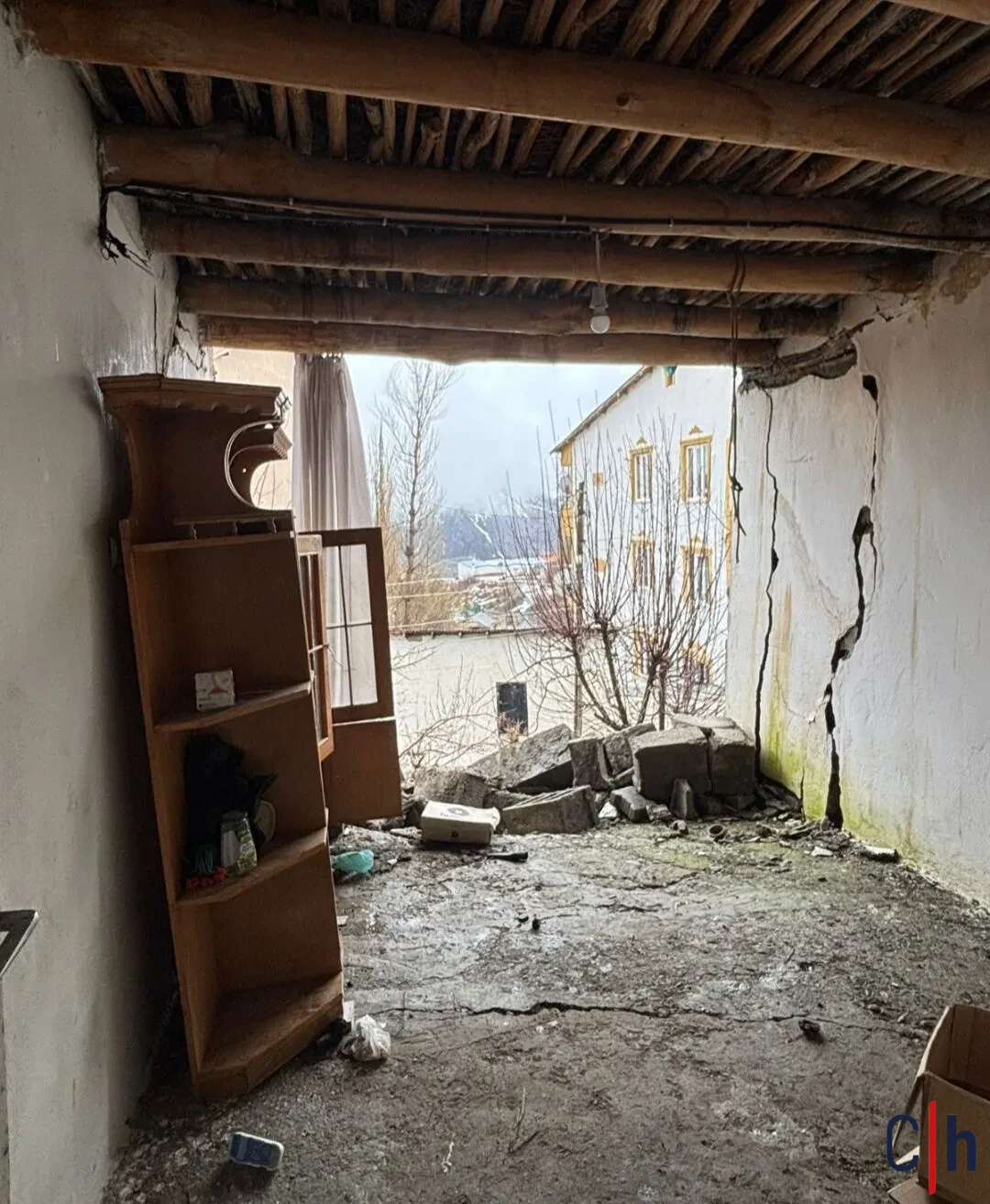 I M G 20260320 124921