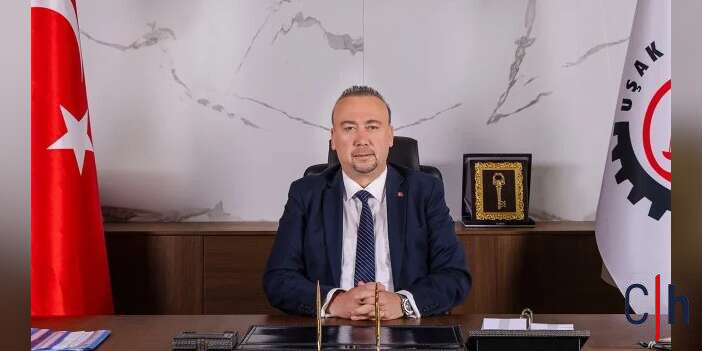 CHP’li İki Belediyeye Şafak Operasyonu: Başkan Dahil 24 Kişi Gözaltında