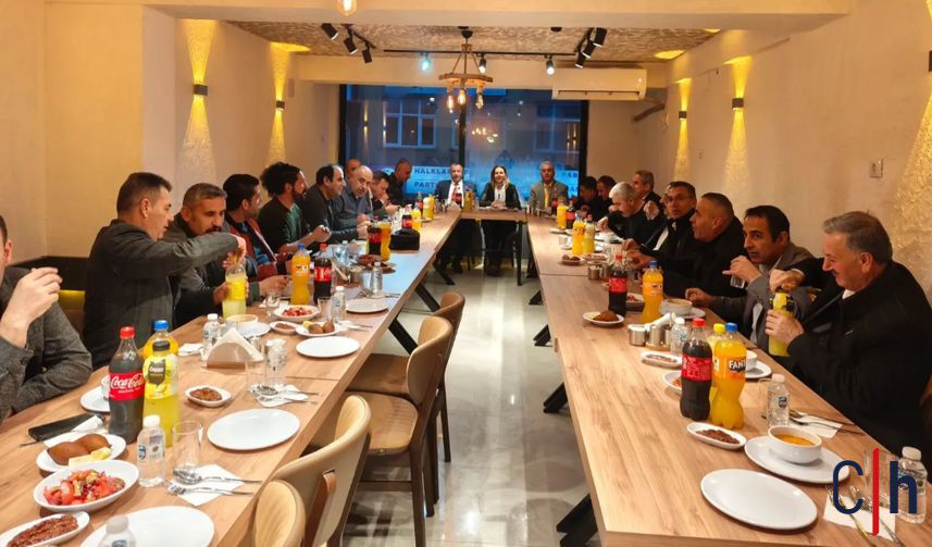 Iftar Chp Muhtar 857X503