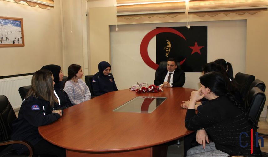 Img 0075Jpg06 03 20261 57 Pm 857X503