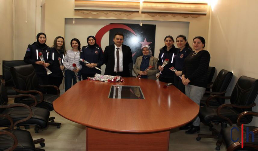 Img 0079Jpg06 03 20261 57 Pm 857X503