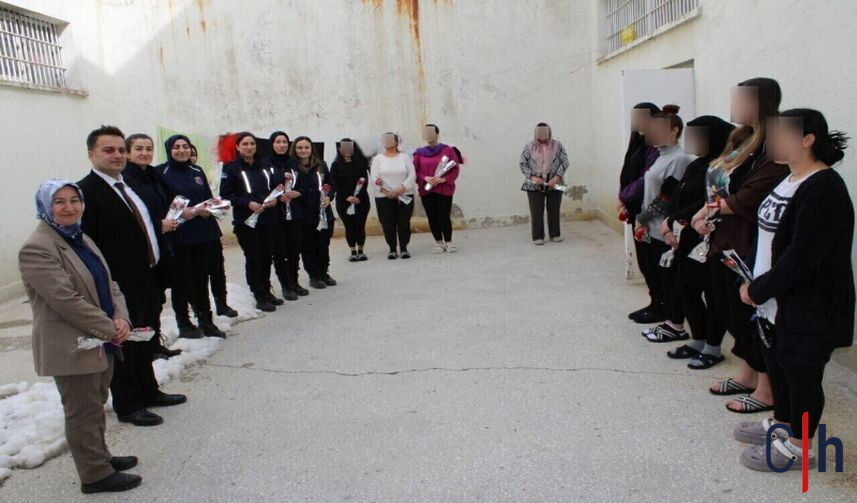 Img 0084 2 06 03 20261 57 Pm 857X503