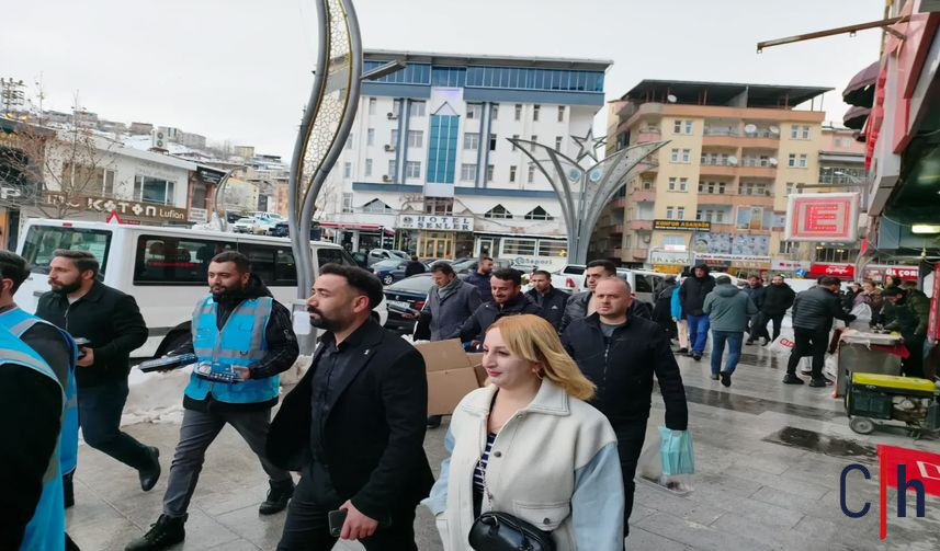 Img 20260316 1778317243 857X503