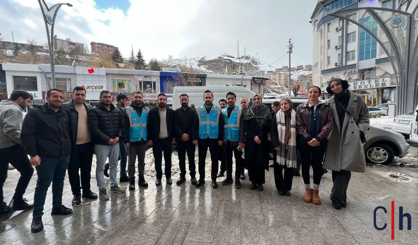 Img 20260316 Wa0040 857X503