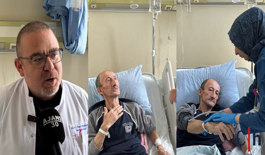 In Shot 20260309 170313104 1140X570 857X503