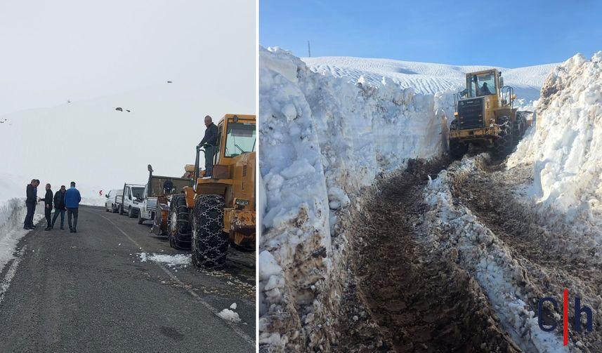 Internet Sorun Çözüm Hak 857X503