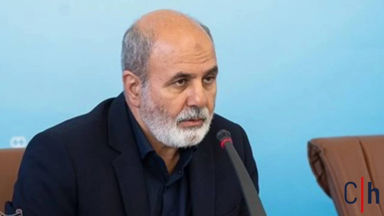 İran’dan IKBY’ye Sert Uyarı: “Kürt Gruplar Sınırı Geçerse Tüm Tesisler Hedef Olur”