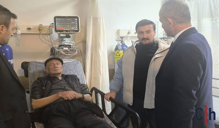 Kara Ziyaret Hasta 857X503