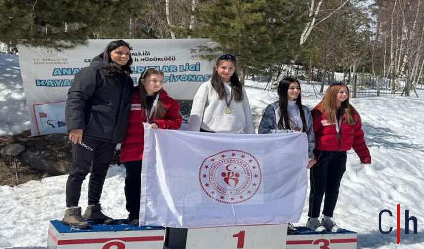 Karli Pistlerde Hakkari Firtinasi 26 28 Mart Tarihlerinde Kars Sarikamista Duzenlenen Ana 2 857X503