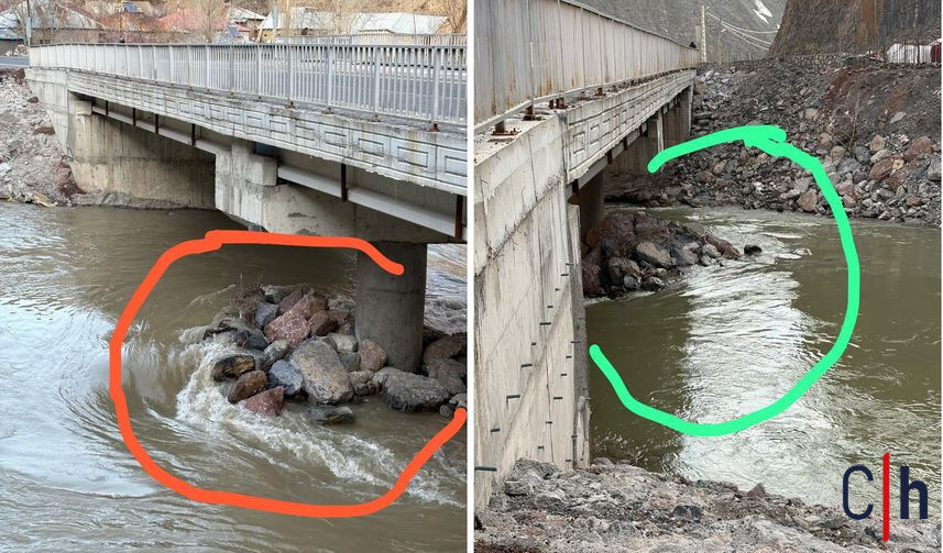 Köprü Maden 857X503