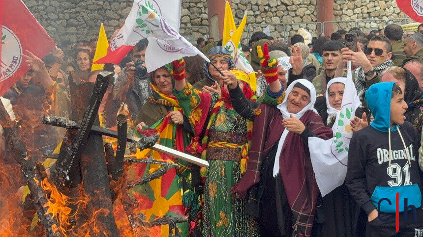 Newroz 1