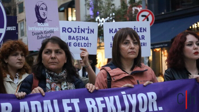 Rojin Kabais Basin Basin Aciklamasi1