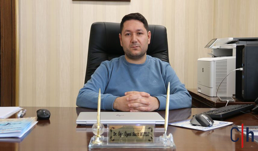 Sacit Mutlu Rop 857X503