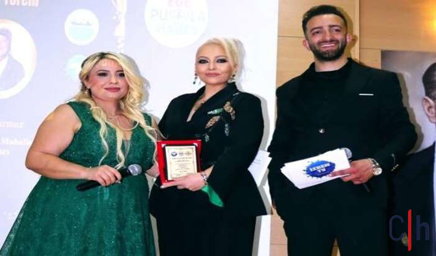 Sans Titre 1 857X503