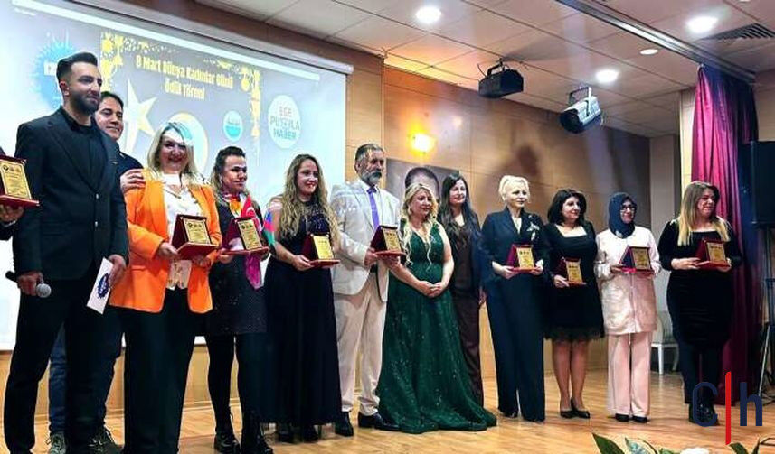 Sans Titre 2 857X503-1