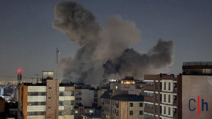 Ortadoğu’da son 48 saate yüzlerce kişi hayatını kaybetti