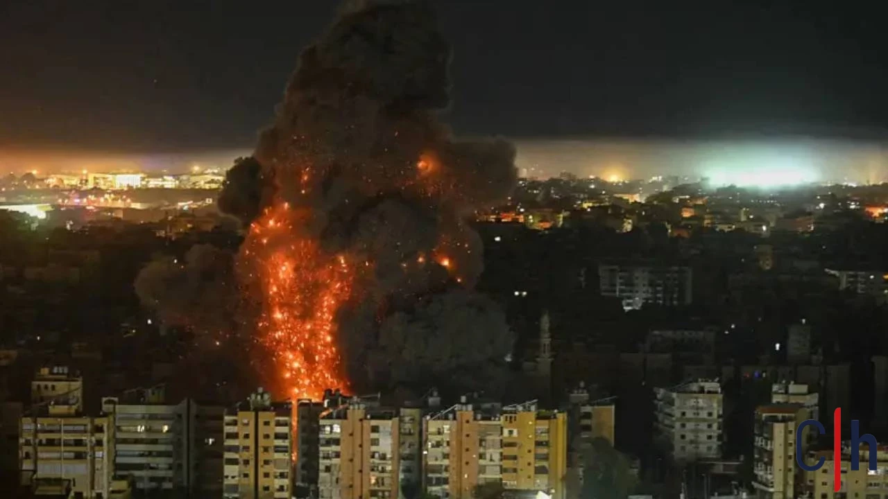 Hürmüz Boğazı’nda Gerilim Tırmanıyor: ABD 16 İran Mayın Gemisini Vurdu, Bölge Alarmda