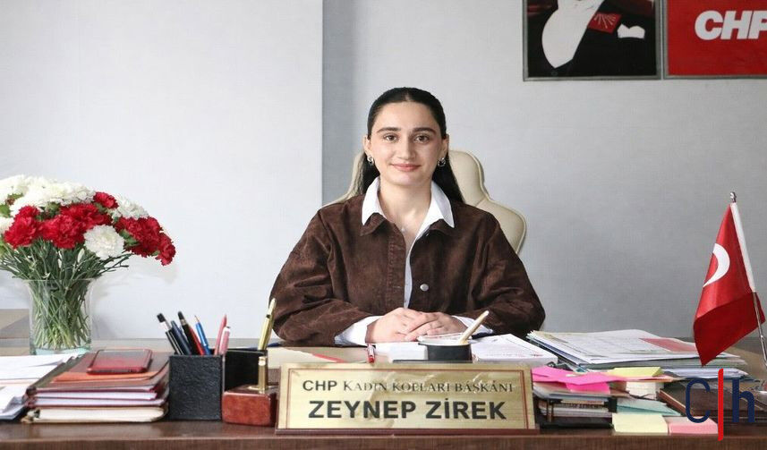 Screenshot 10 857X503