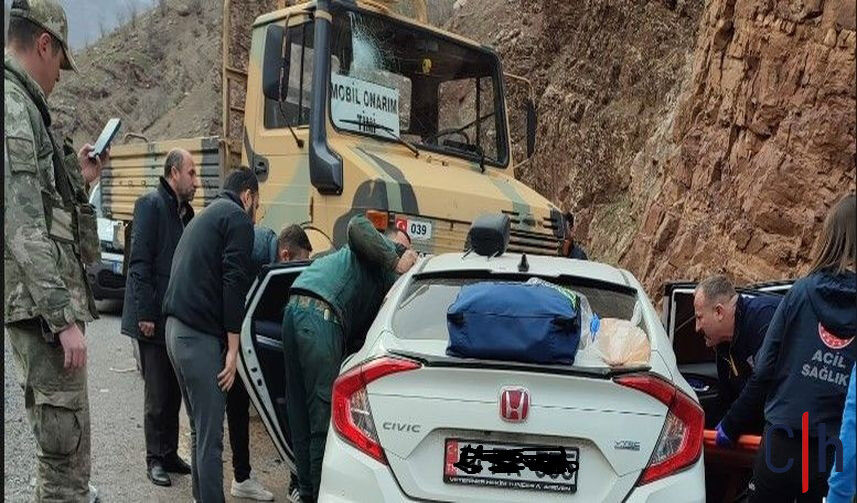 Screenshot 1771208915 857X503-1