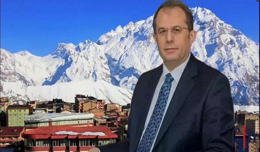 Screenshot 1776459744 857X503