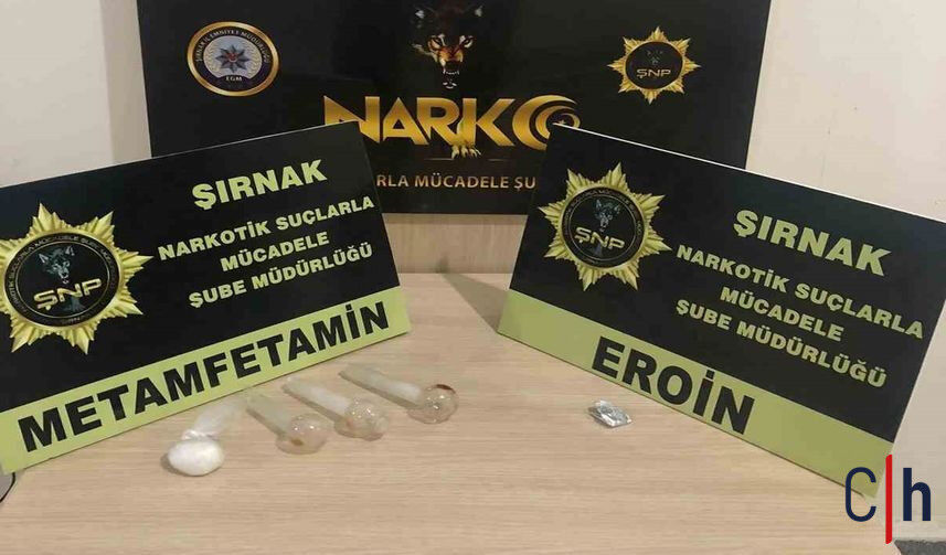 Şırnak Narko 857X503