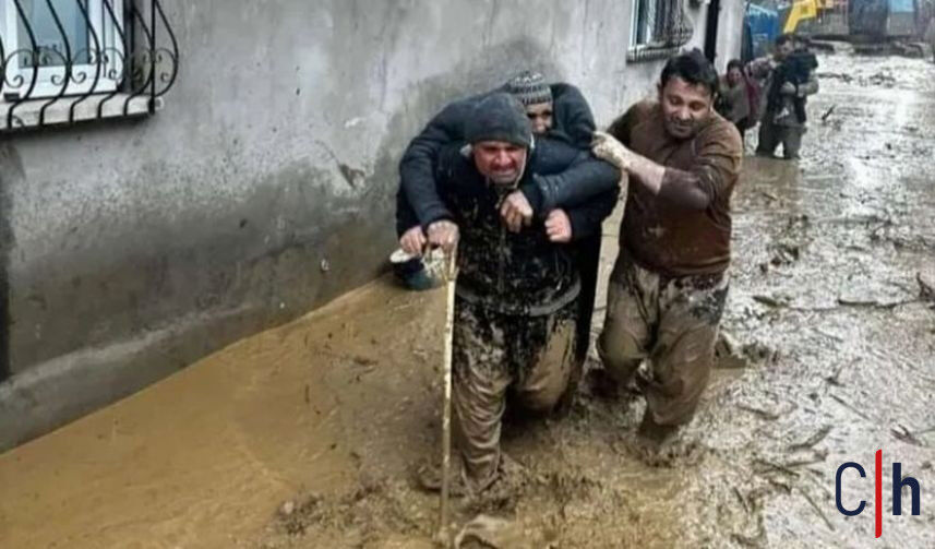 Sirnak Sel Heyelan 857X503