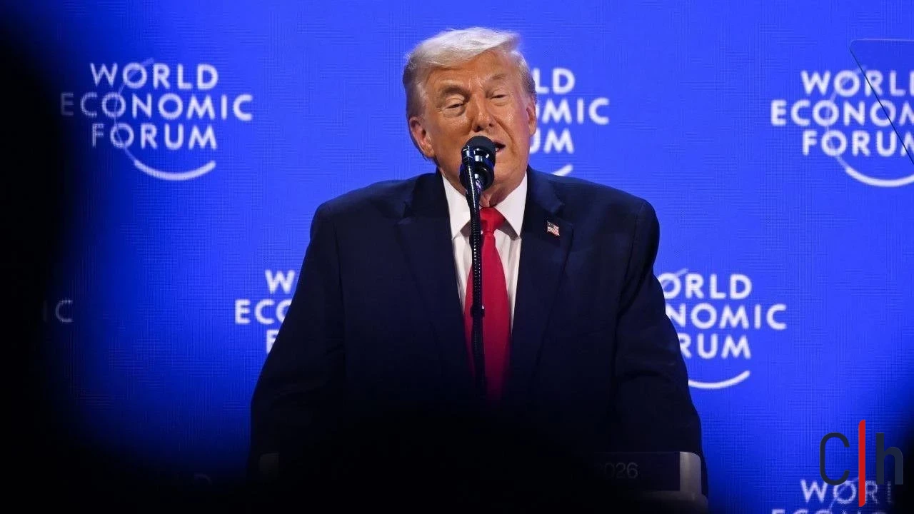 Donald Trump: “İran’la Yeni Dönem Başlıyor, Nükleer Tehdit Sona Erdi”