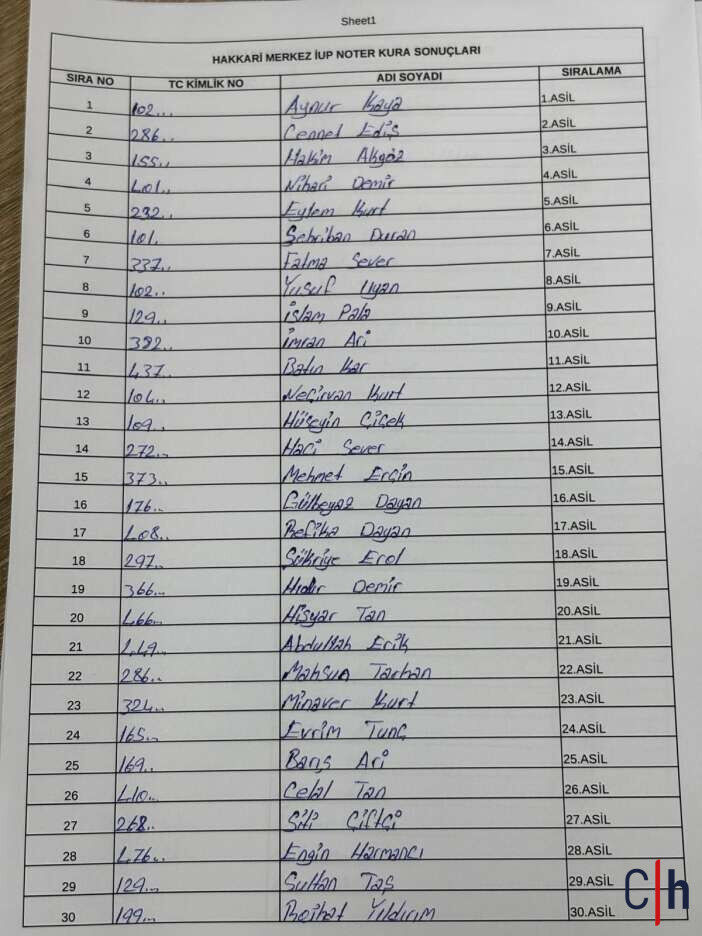 Whatsapp Image 2025 05 02 At 11.28.52