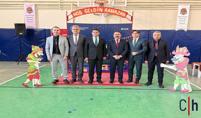 Whatsapp Image 2026 03 03 At 17.37.40 857X503