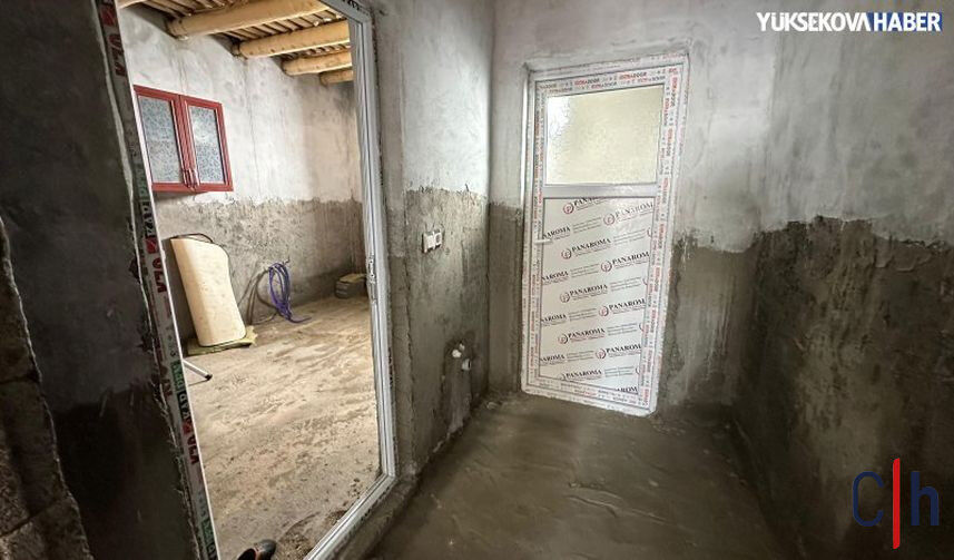 Whatsapp Image 2026 03 06 At 11 50 52 857X503