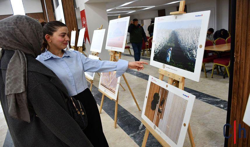 Whatsapp Image 2026 03 06 At 15.07.07 (1) 857X503