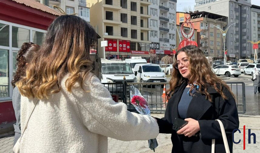 Whatsapp Image 2026 03 06 At 17.52.06 (1) 857X503