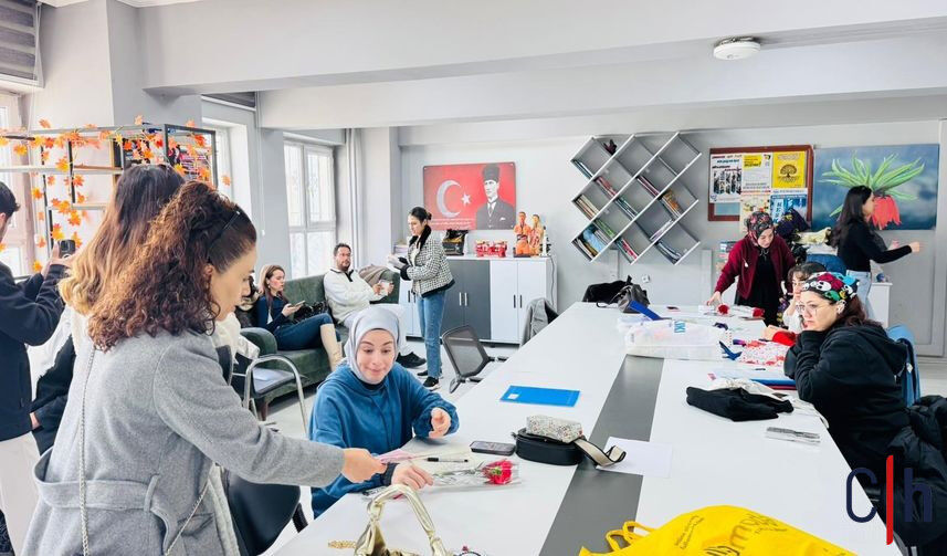 Whatsapp Image 2026 03 06 At 17.52.06 857X503