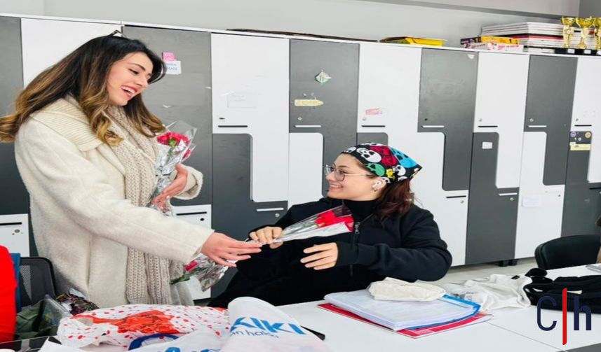 Whatsapp Image 2026 03 06 At 17.52.07 (1) 857X503