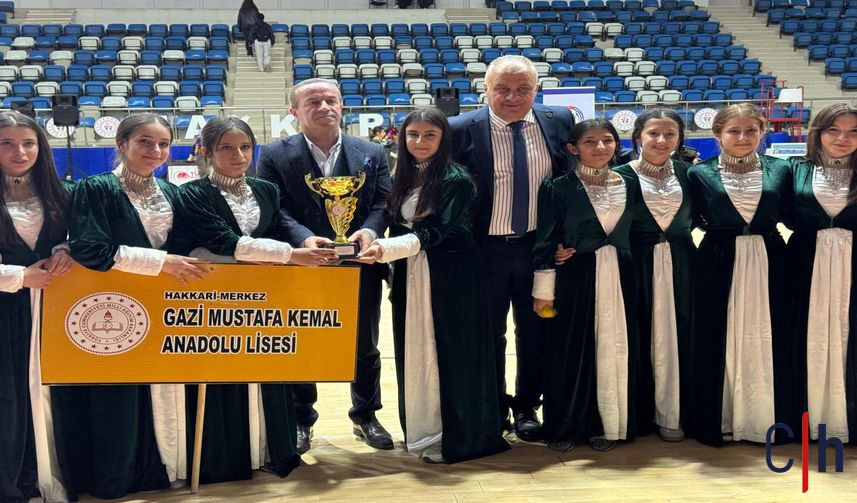 Whatsapp Image 2026 03 07 At 19.01.12 857X503