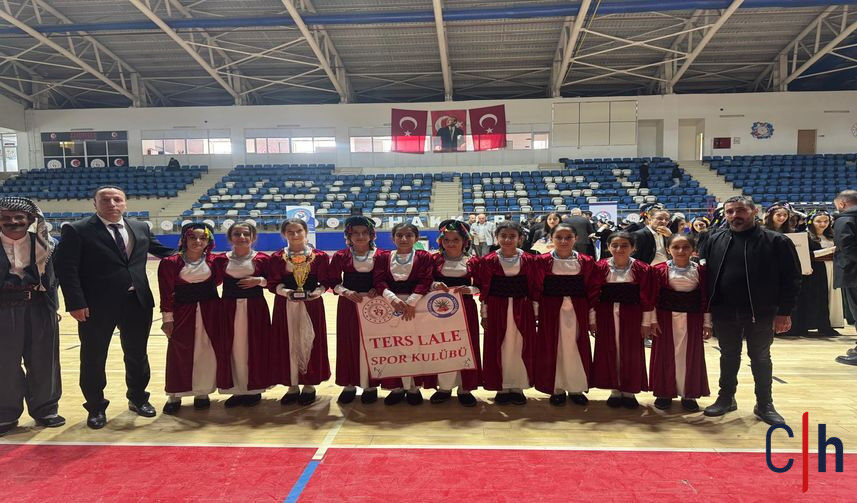 Whatsapp Image 2026 03 07 At 19.01.13 857X503