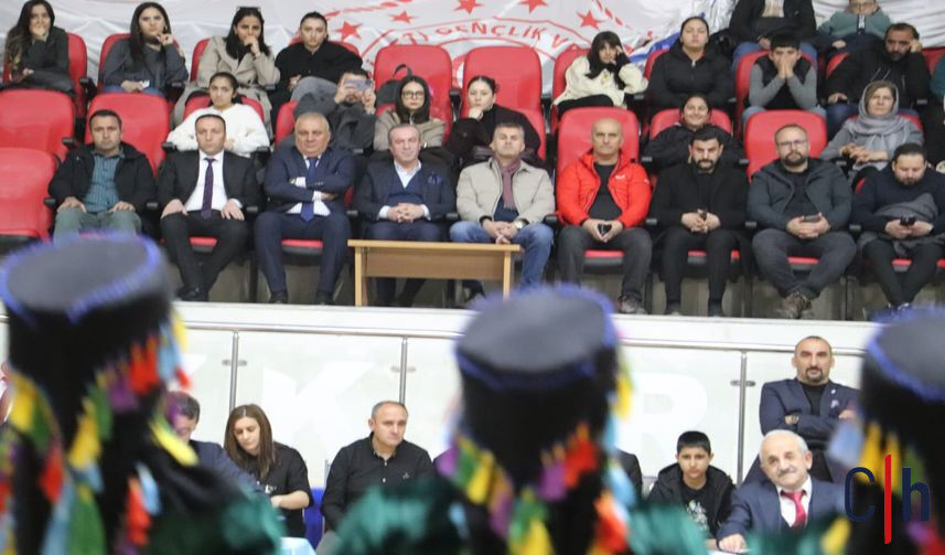 Whatsapp Image 2026 03 07 At 19.01.32 (1) 857X503